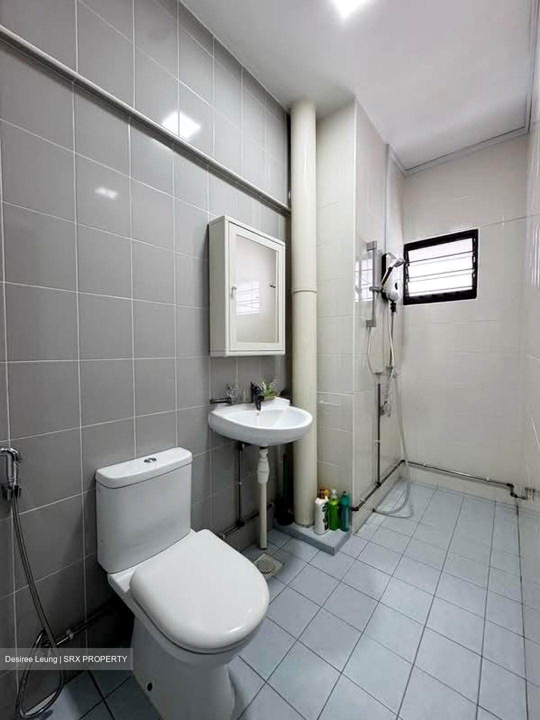 Blk 640 Hougang Avenue 8 (Hougang), HDB Executive #549751371